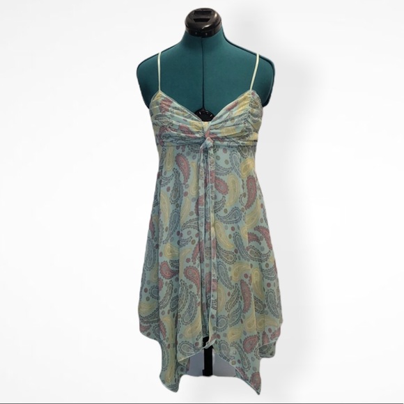 Guess Dress - Picture 10 of 11